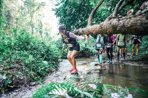 BIB: 
                            <button type="button" onclick="openModal(25461817)" class="btn btn-primary btn-sm float-right btn-popup" data-toggle="modal" data-target=".modal-high-quality">
                        <i class="fas fa-shopping-cart"></i> Add to Cart
                    </button>
                                            <button type="button" onclick="isThisMe(25461817, true)" class="btn btn-success btn-sm float-right btn-popup btn-isme hidden" data-toggle="tooltip" data-placement="bottom" title="นี่คือรูปของคุณใช่ไหม คลิกที่นี่เพื่อเอาเข้าอัลบั้ม">
                        <i class="fas fa-plus"></i> Add to album
                    </button>
                    <button type="button" onclick="isThisMe(25461817, false)" class="btn btn-warning btn-sm float-right btn-popup btn-isnotme hidden">
                        <i class="fas fa-ban"></i> Remove from album
                    </button>